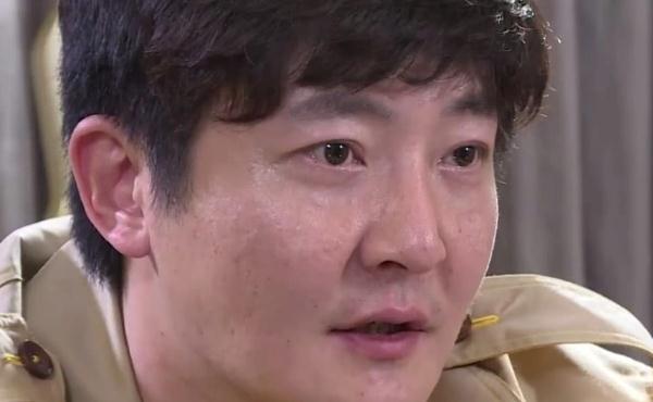 神器热门软件上线时间_神器软件下载_上热门神器软件