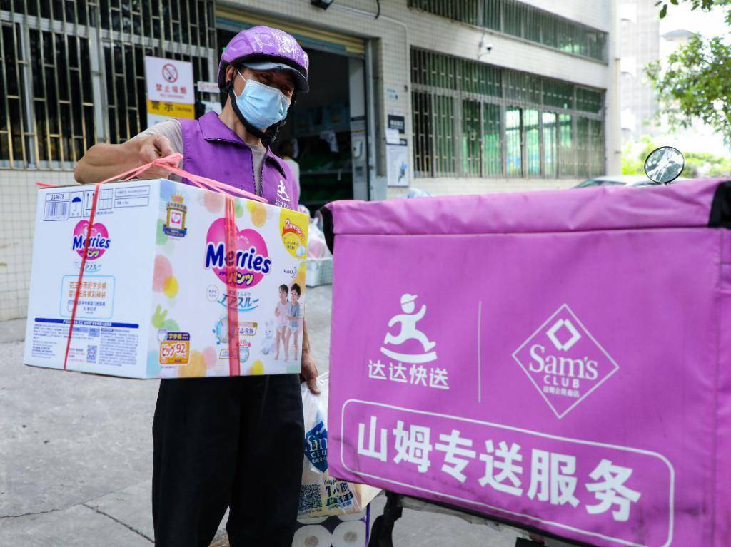 快手点赞自助平台下单最便宜_快手点赞自助平台下单最便宜_快手点赞自助平台下单最便宜