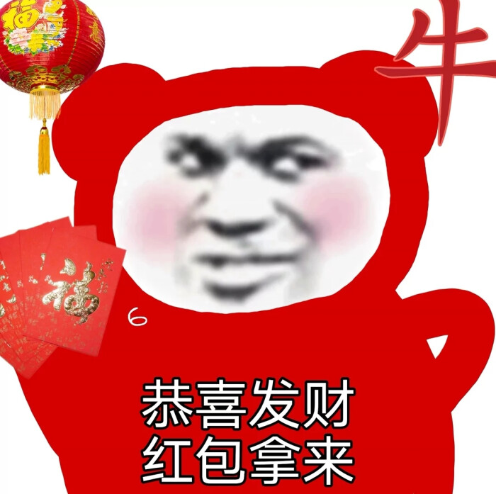 购买快手播放量软件下载_快手播放量购买网站怎么购买_快手买播放量有什么好处