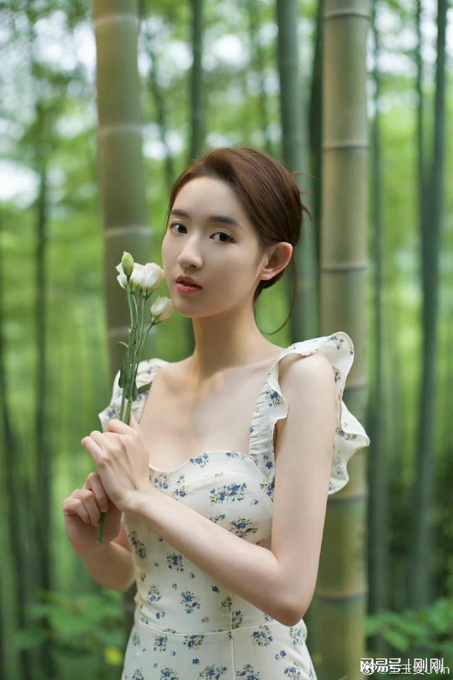 快手发作品上热门时间_快手发作品上热门的黄金时间_快手作品发布时间段