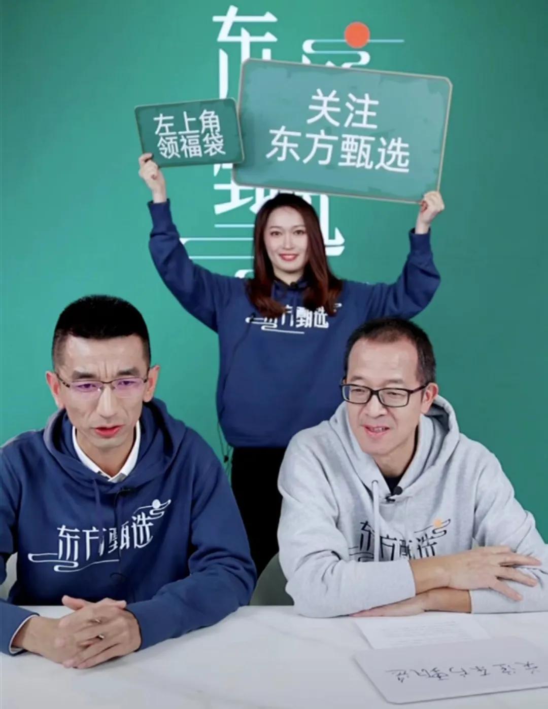 抖音点赞自助平台下单网站_抖音点赞自助平台下单网站_抖音点赞自助平台下单网站