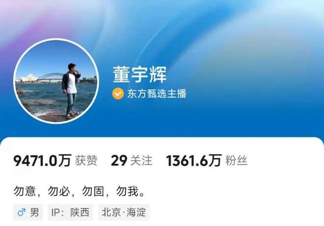抖音点赞自助平台下单网站_抖音点赞自助平台下单网站_抖音点赞自助平台下单网站