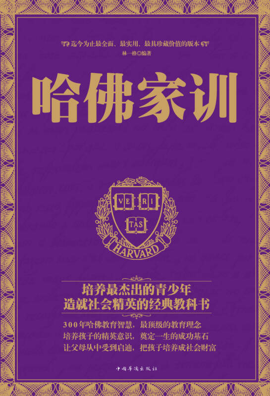 24小时自助平台下单快手双击_24小时自助平台下单快手双击_快手双击自主下单