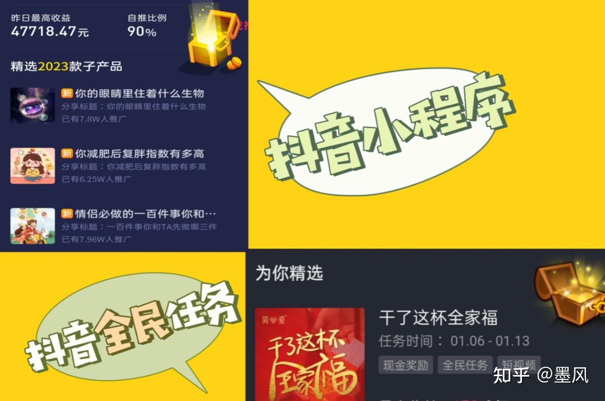 快手号新号热门还是老号热门_快手新号好上热门还是?_快手新号上热门好上吗