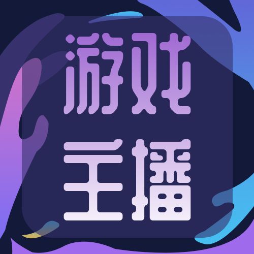 抖音点赞自助平台下单网站_抖音点赞自助平台下单网站_抖音点赞自助平台下单网站