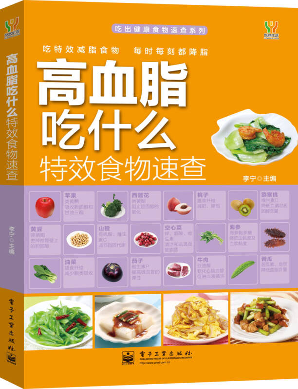 自助下单的好处_dy业务自助下单_啥叫自助下单