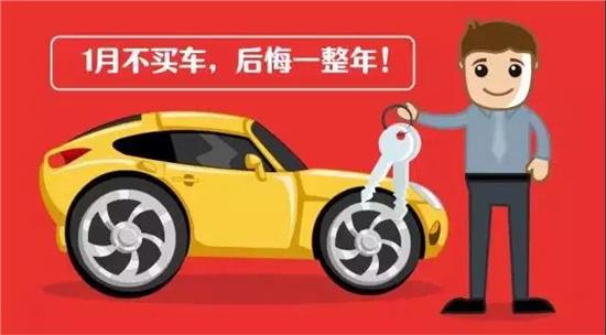 自助下单是什么意思_dy业务自助下单_啥叫自助下单