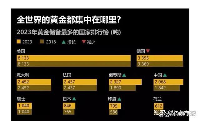 每日免费领取赞_每日送赞网站_每日领100赞网站