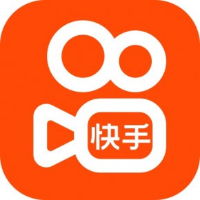 开播热门涨粉快手好人是真的吗_快手涨粉容易吗_快手热门涨粉多少人开播好
