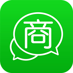 淘宝卖快手粉丝是真的吗_丝粉快手淘宝买多少钱_淘宝怎么买快手粉丝