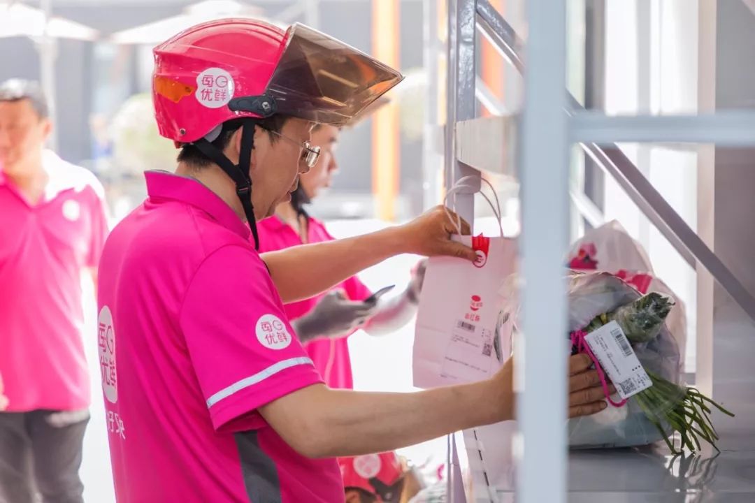 ks便宜的自助下单平台_自助下单免费_自助下单平台app