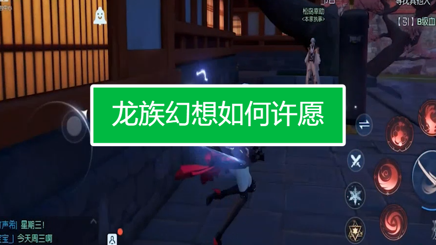 每天领1000赞的网站_每日领100赞网站_每日送赞网站