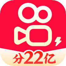 热门快手歌曲大全100首_gif快手热门歌曲_2020快手bgm