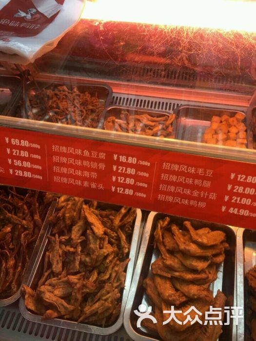 快手点赞自助平台下单最便宜_快手点赞自助平台下单最便宜_快手点赞自助平台下单最便宜