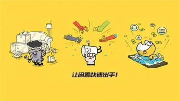 淘宝卖快手粉丝是真的吗_淘宝怎么买快手粉丝_丝粉快手淘宝买多少钱