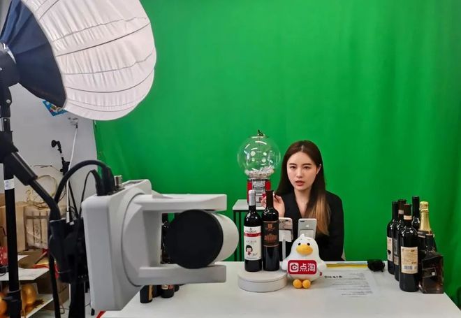 淘宝上快手涨粉是真的吗_丝粉快手淘宝买多少钱_淘宝怎么买快手粉丝
