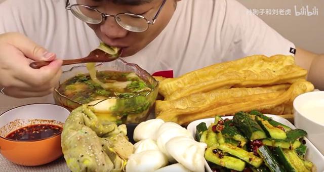 快手播放量收益app_快手平台播放量怎么赚钱_快手播放量平台