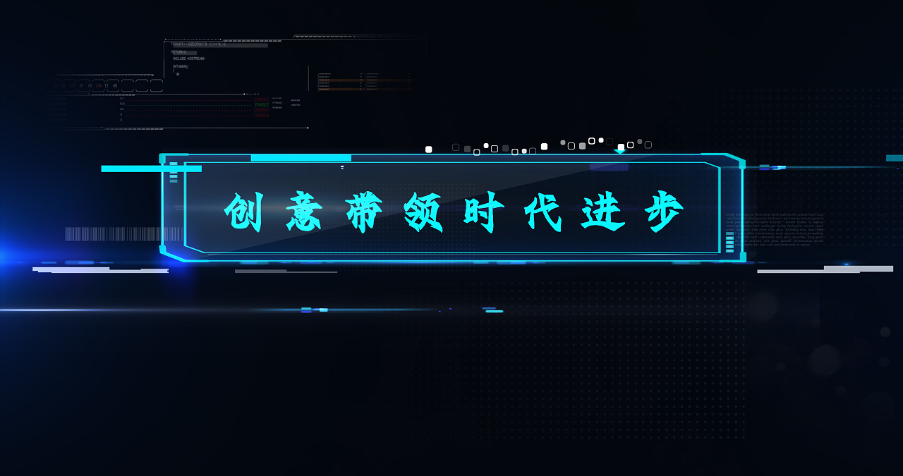 快手什么标题容易热门_热门标题快手容易封号吗_热门标题快手容易被限流吗