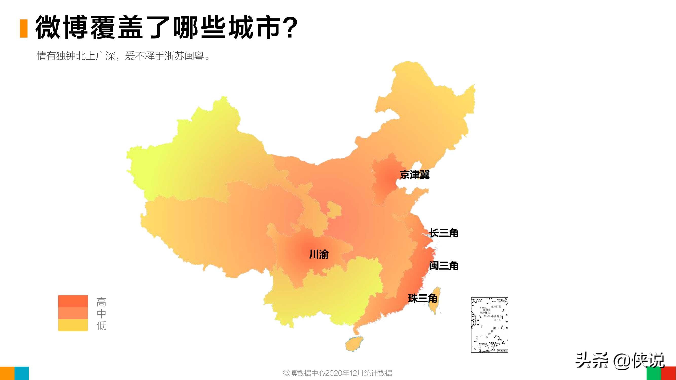 热门快手名_gif快手 热门_热门快手视频