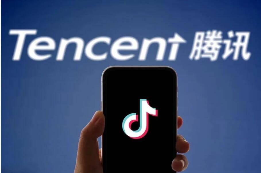 视频热门快手下载软件_快手热门短视频下载_快手热门视频下载