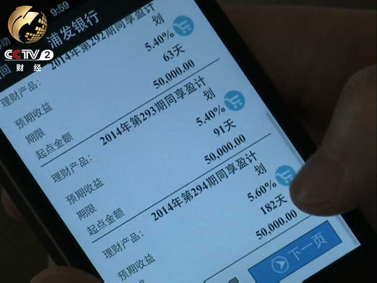每日免费领取赞_每日领100赞网站_每天免费赞