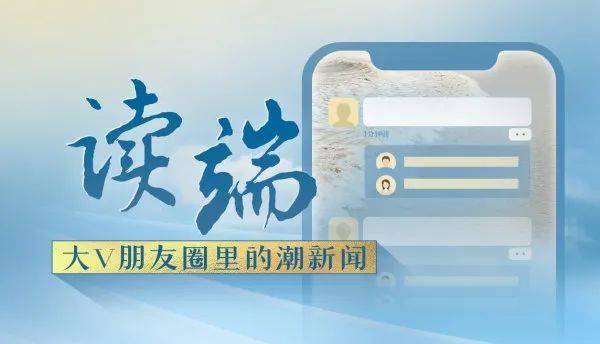 全网最低价快手业务网站_低价快手业务网站网址是多少_全网最低价快手业务网址
