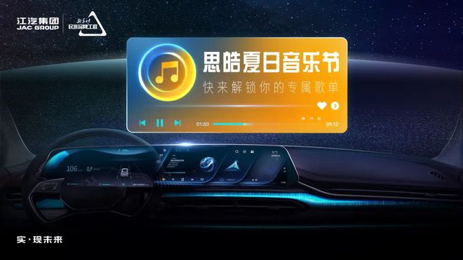 刷热门免费软件_刷热门免费软件_刷热门免费软件