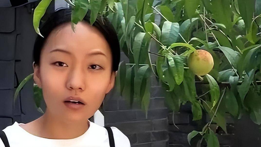 神器热门软件上线时间_神器软件下载_上热门神器软件