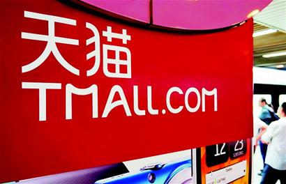 视频热门快手下载什么软件_快手热门视频下载_下载短视频快手