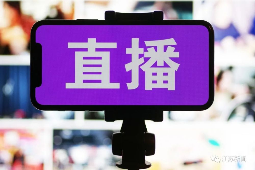 哪些网站播放量算钱_播放量钱_卖播放量的网站