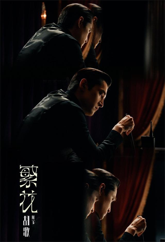 热门快手歌曲大全_快手热门歌曲_热门快手歌曲大全100首
