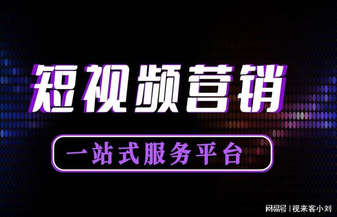 快手多少赞能上热门_快手赞多可以上热门吗_快手点赞能上热门吗