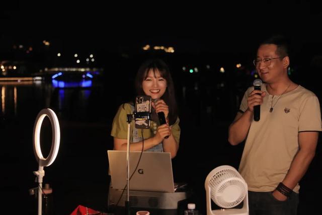 超低价业务平台_低价业务平台网址_全网最低价ks业务平台