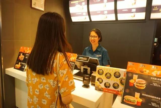 抖音业务自助平台下单_抖音业务自助平台下单_抖音业务自助平台下单