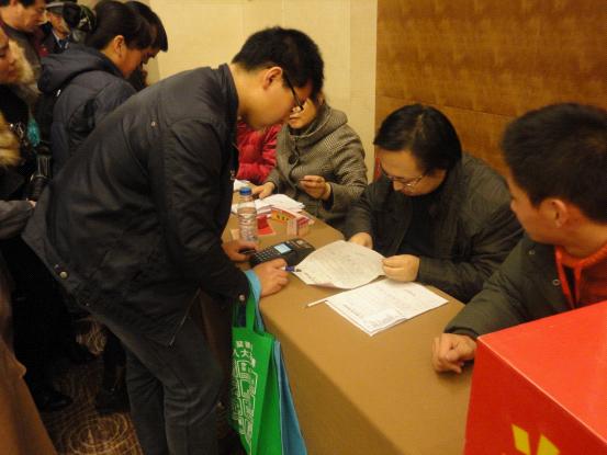 抖音业务自助平台下单_抖音业务自助平台下单_抖音业务自助平台下单