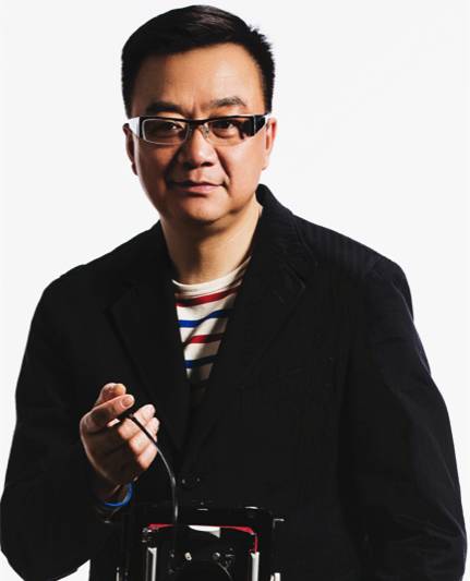 干湿分离洗手间装修效果图_网页点赞_给网站点赞会记录吗