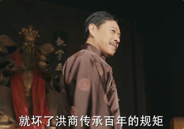 给网站点赞会记录吗_干湿分离洗手间装修效果图_网页点赞