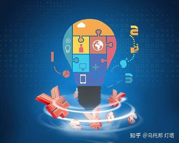 播放量钱_按播放量赚钱的网站_卖播放量的网站