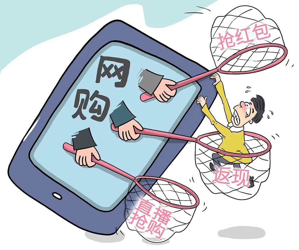 热门能快手时候发作品吗_快手什么时候能热门_热门能快手时候直播吗