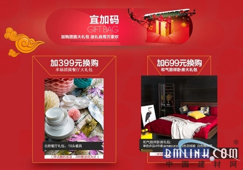 dy自助下单平台24小时_自助下单助手小程序_自助下单平台app