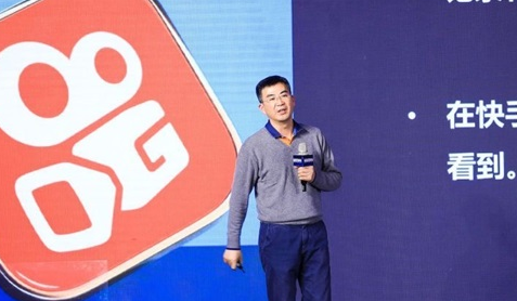 专业快手上热门软件_快手热门软件推荐哪个好_快手上热门必备软件