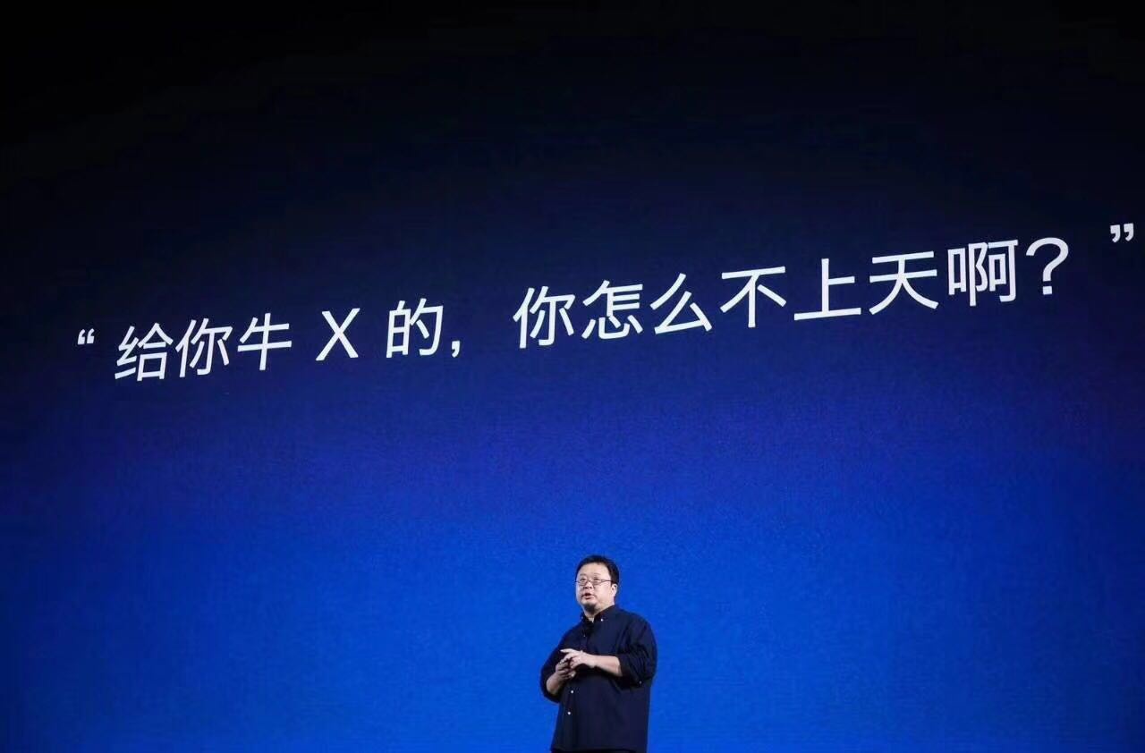 快手怎么买粉丝可靠吗?_快手怎么买粉丝可靠吗?_快手怎么买粉丝可靠吗?