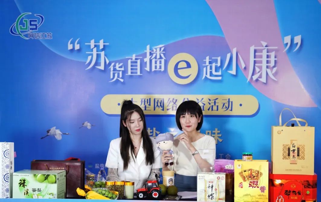 快手怎么买粉丝可靠吗?_快手怎么买粉丝可靠吗?_快手怎么买粉丝可靠吗?