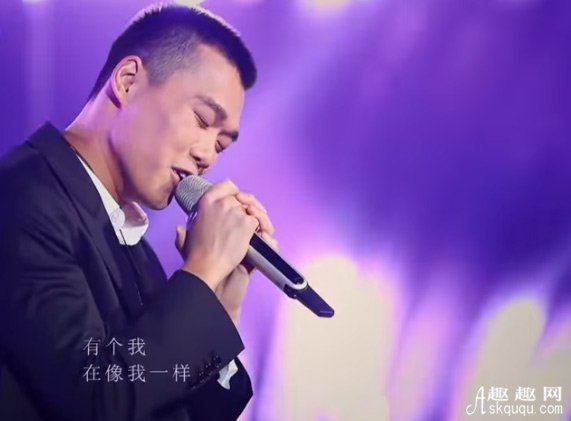 2015快手热门歌曲_快手2015最火歌曲_2016快手歌曲