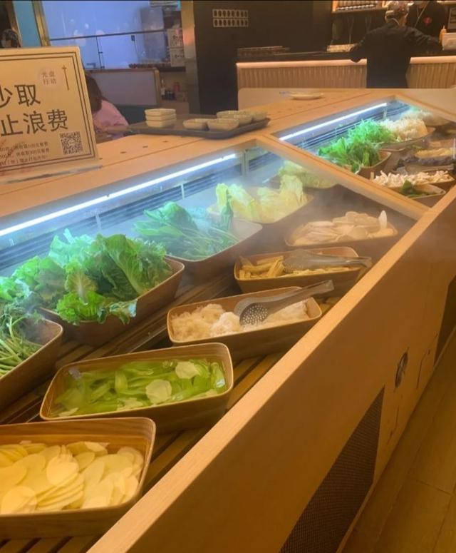 快手业务免费版_快手业务24小时在线下单免费_快手免费业务平台