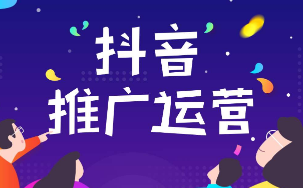 快手上热门标题文字短_快手什么标题容易热门_热门标题快手容易封号吗