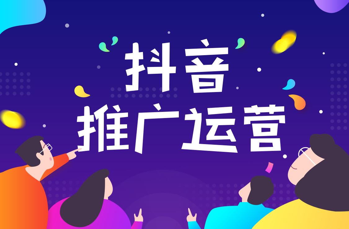 热门标题快手容易封号吗_快手什么标题容易热门_快手上热门标题文字短