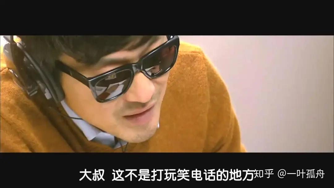 热门快手作品发不出去_快手几点发作品热门_快手发作品热门能挣钱吗