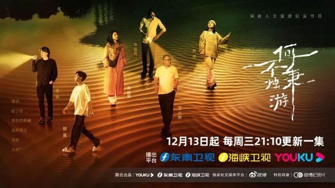 快手几点发作品热门_热门快手作品发不出去_快手发作品热门能挣钱吗
