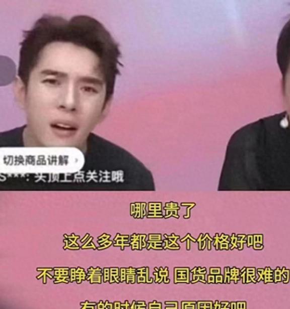 混合喂养宝宝不喝水怎么办_整理房间日记200_网页点赞